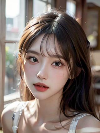 刻字：民族复兴的无形印记与有形载体